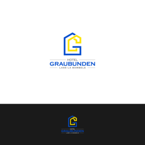 Logo Design by bigi