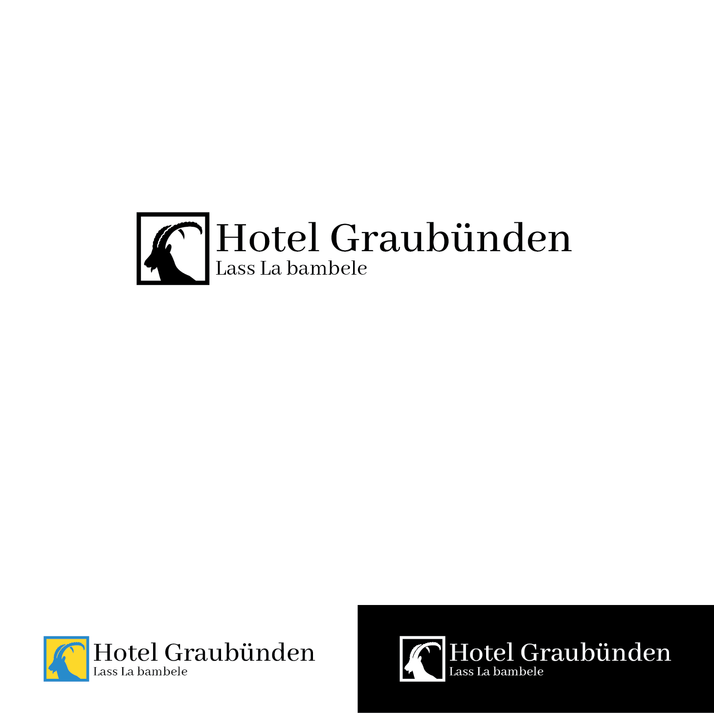 Design de Logo par Ana6_Osijek pour Avem Investment GmbH | Design #17002925