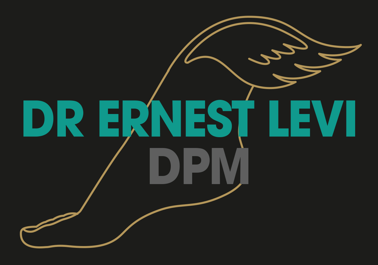 Logo-Design von rj holl Art Directions für dieses Projekt | Design #3002999