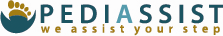 Logo Design by Suraj Bherwani for this project | Design #2715544
