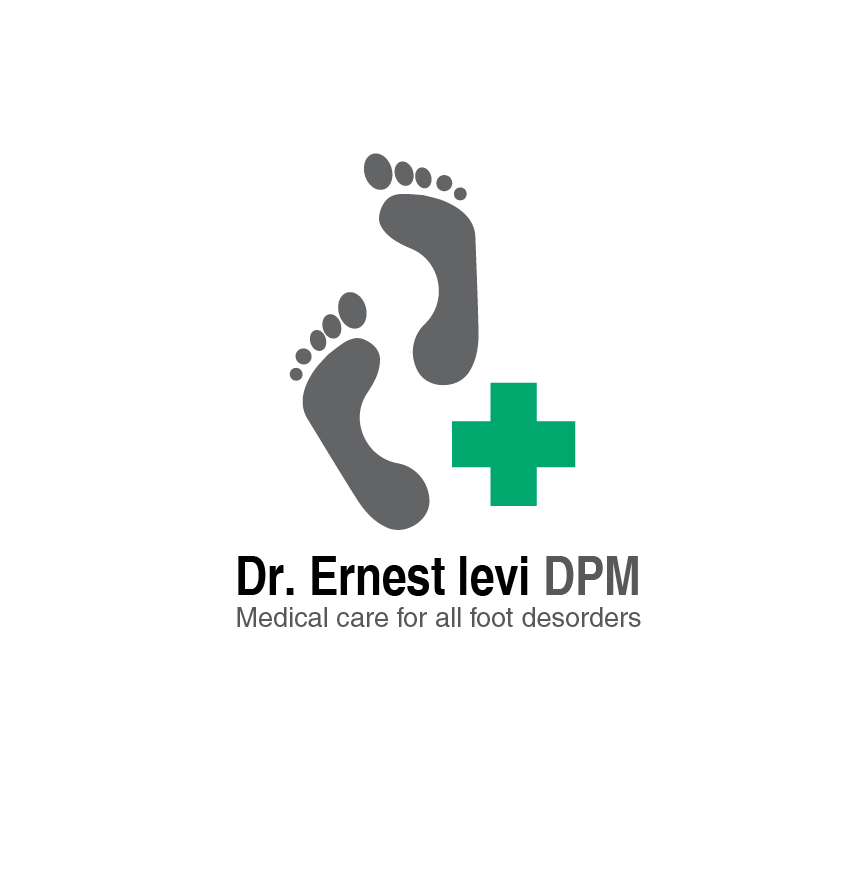 Design de Logo par Alex Petersen pour ce projet | Design #2701884