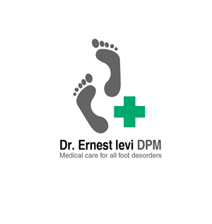 Design de Logo par Alex Petersen pour ce projet | Design : #2701884