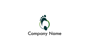 Logo Design by RD Creative for this project | Design #2695767