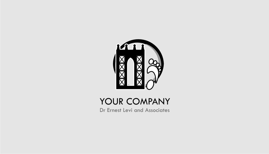 Design de Logo par RD Creative pour ce projet | Design #2710096