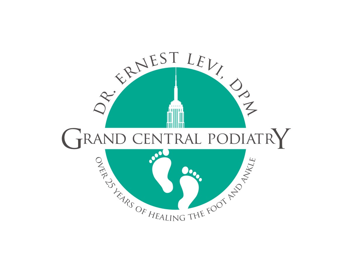 Logo Design by iworks for this project | Design #3065609