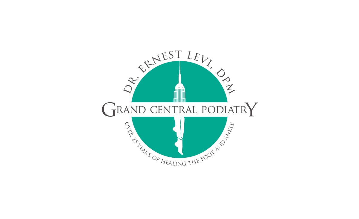 Logo Design by iworks for this project | Design #3091890