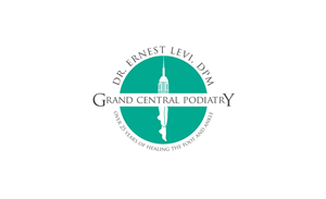 Logo Design by iworks for this project | Design #3091890