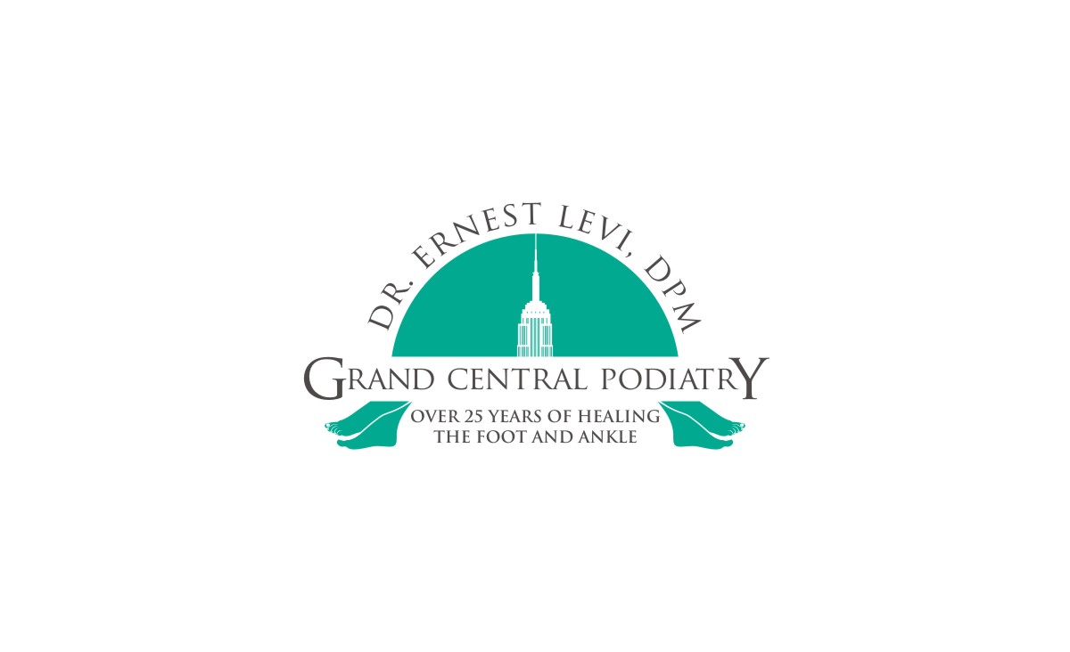 Logo-Design von iworks für dieses Projekt | Design #3091894