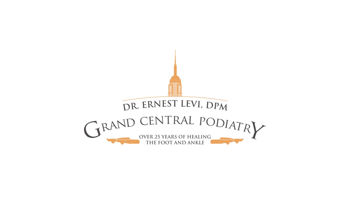 Logo-Design von iworks für dieses Projekt | Design #3091981