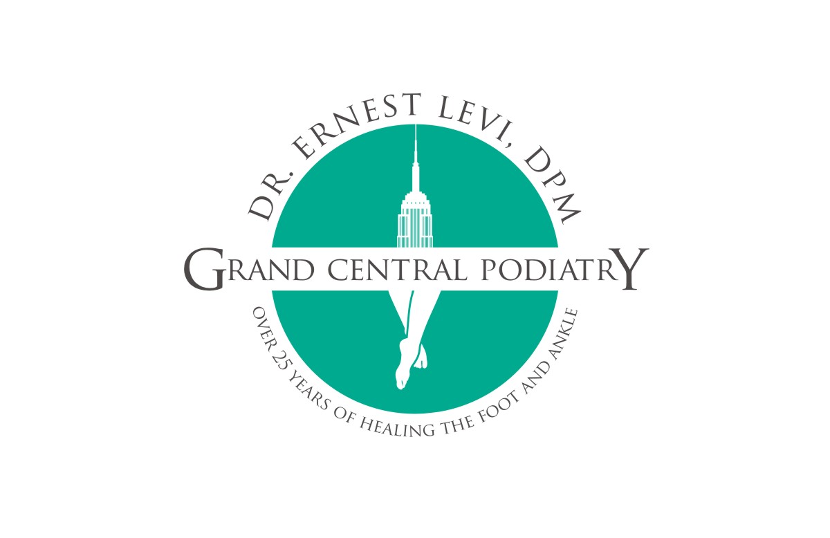 Logo-Design von iworks für dieses Projekt | Design #3097373