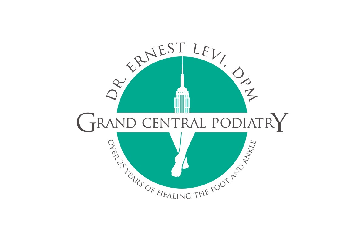 Diseño de Logo por iworks para este proyecto | Diseño #3122726