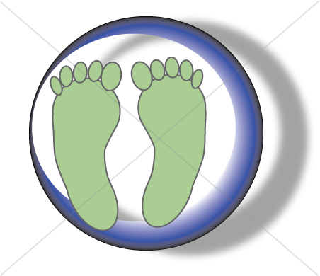 Logo-Design von Sarah Pace Altizer für dieses Projekt | Design #2690540