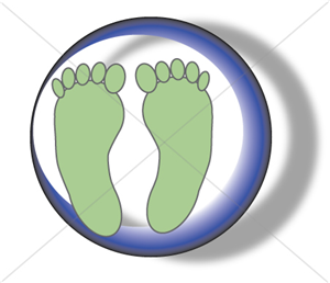 Logo-Design von Sarah Pace Altizer für dieses Projekt | Design: #2690540