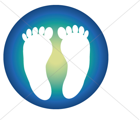 Logo-Design von Sarah Pace Altizer für dieses Projekt | Design #2690555