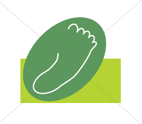 Logo Design by Sarah Pace Altizer for this project | Design #2693179