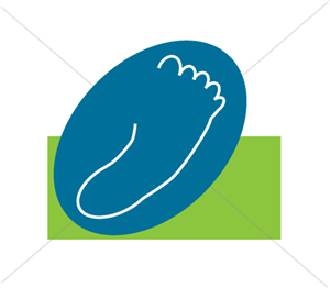 Logo-Design von Sarah Pace Altizer für dieses Projekt | Design: #2694790