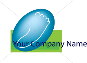 Logo-Design von Sarah Pace Altizer für dieses Projekt | Design: #2694818