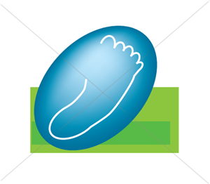 Logo-Design von Sarah Pace Altizer für dieses Projekt | Design: #2694824