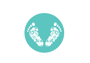 Logo Design by alexia.kalmar