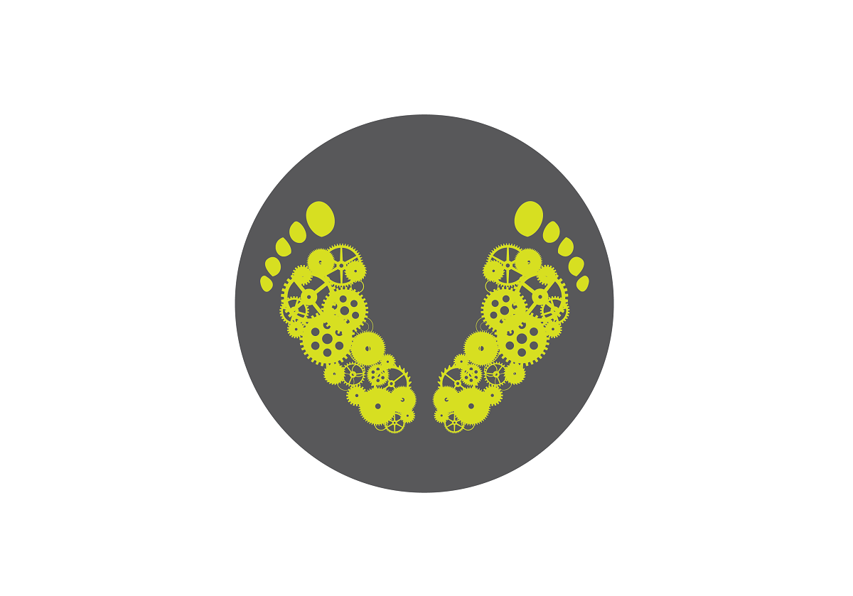 Design de Logo par alexia.kalmar pour ce projet | Design #2745374