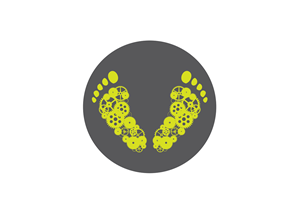 Design de Logo par alexia.kalmar pour ce projet | Design : #2745374