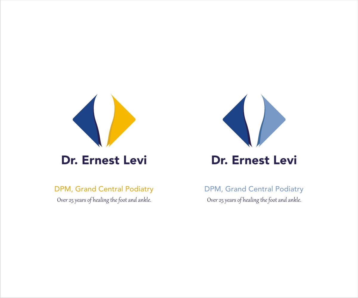 Logo-Design von Livada für dieses Projekt | Design #3074034