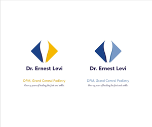 Design de Logo par Livada pour ce projet | Design : #3074034