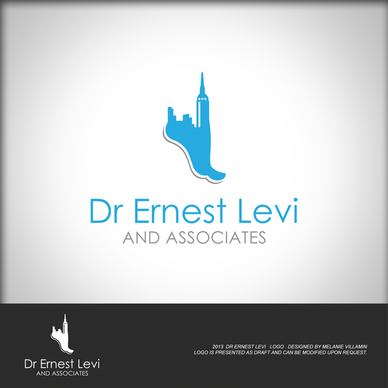 Logo-Design von mvillamin für dieses Projekt | Design #2739097
