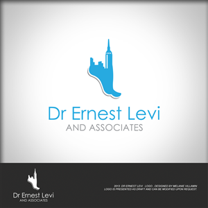 Logo Design by mvillamin for this project | Design #2739097