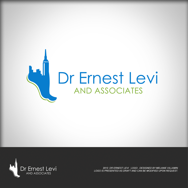 Logo-Design von mvillamin für dieses Projekt | Design #2739099