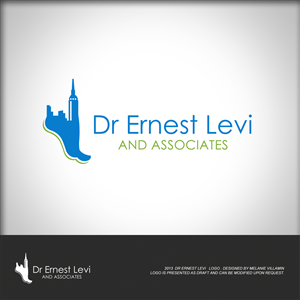 Design de Logo par mvillamin pour ce projet | Design : #2739099