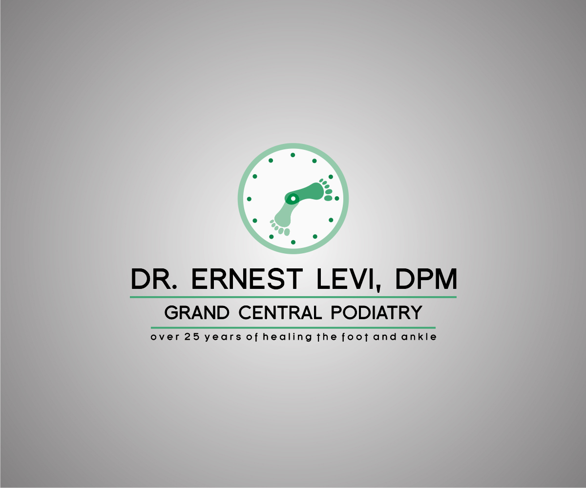 Logo Design by Mike78 for this project | Design #3067501