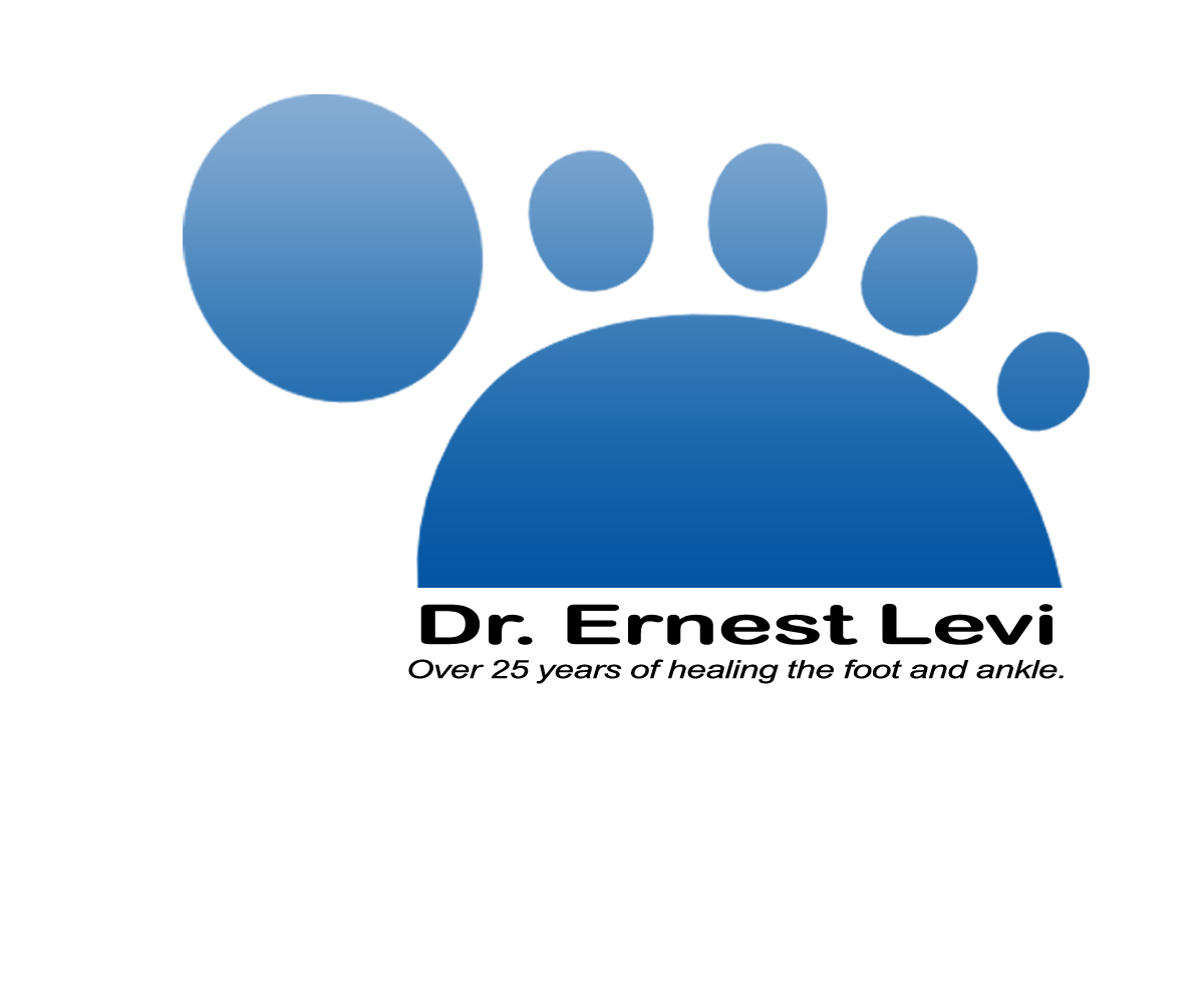 Logo-Design von Conrad für dieses Projekt | Design #3091585