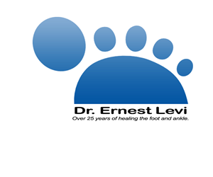 Design de Logo par Conrad pour ce projet | Design : #3091585
