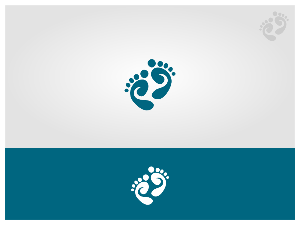 Diseño de Logo por ProOne para este proyecto | Diseño #2698516