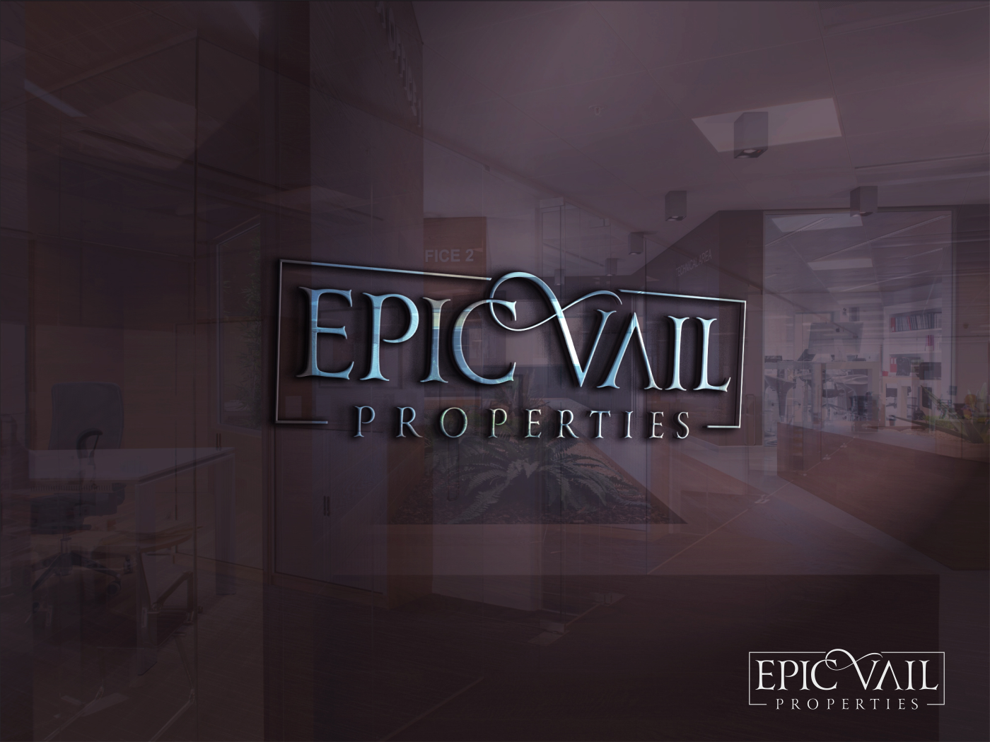 Logo-Design von eugenv für dieses Projekt | Design #16999331