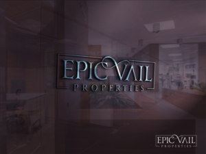 Logo Design by eugenv for this project | Design: #16999331
