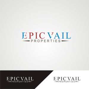 Logo Design by Zk design