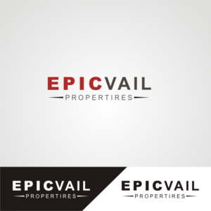 Logo Design by Zk design for this project | Design #17006925
