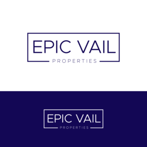 Logo Design by H4R5Z for this project | Design: #16987377