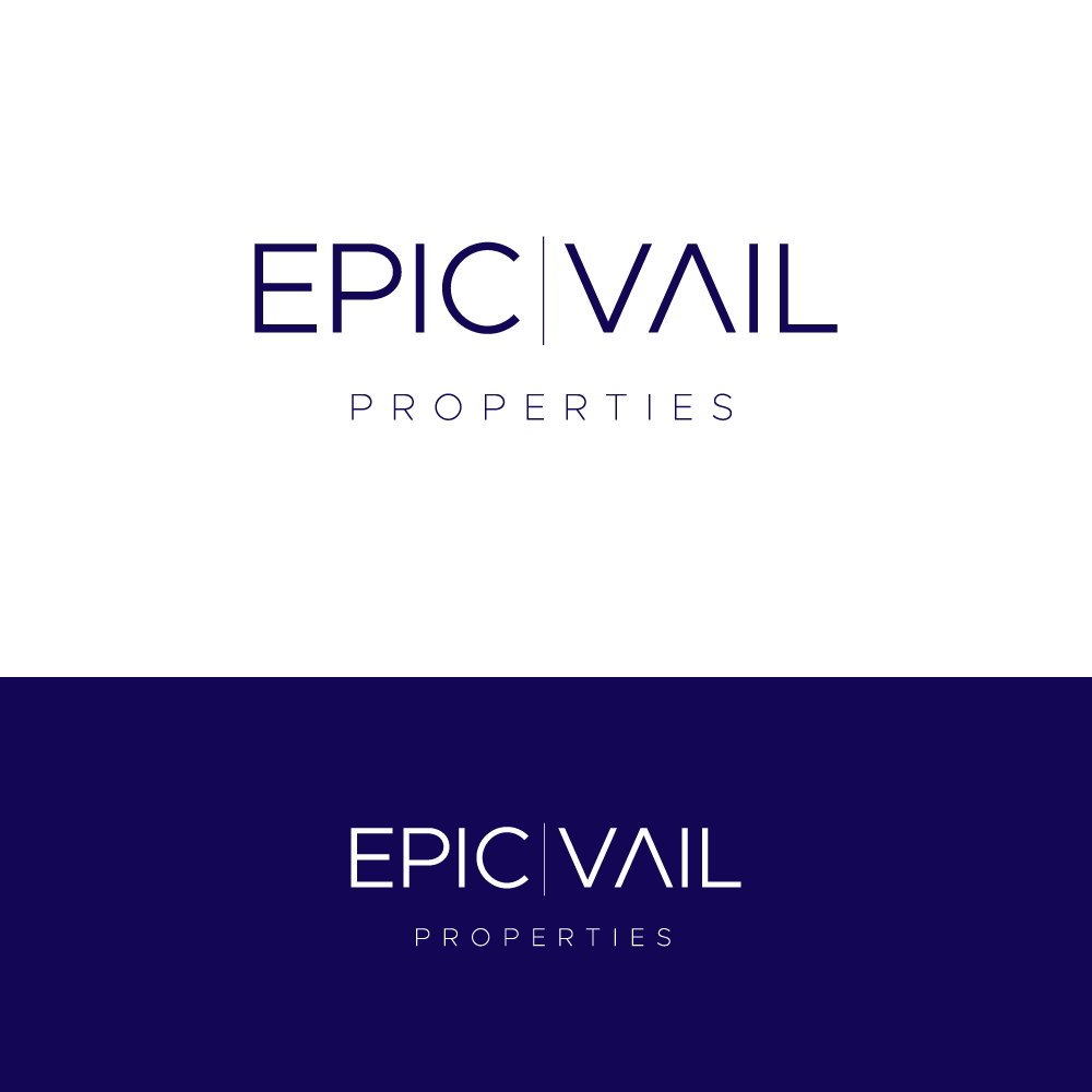 Logo-Design von H4R5Z für dieses Projekt | Design #16987408