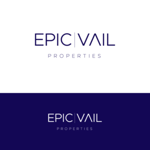 Logo Design by H4R5Z for this project | Design: #16987408
