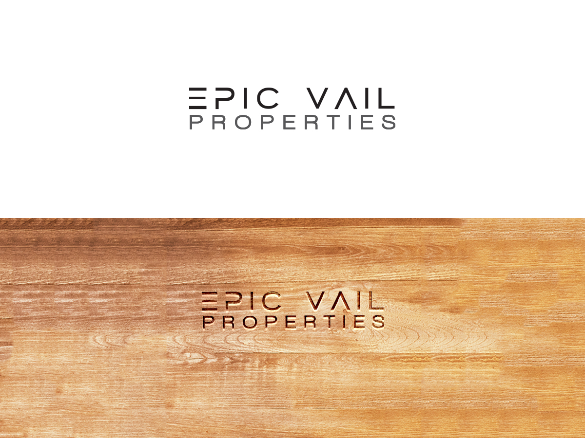 Logo Design by benito for this project | Design #17000634