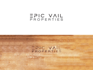 Logo Design by benito for this project | Design: #17000634