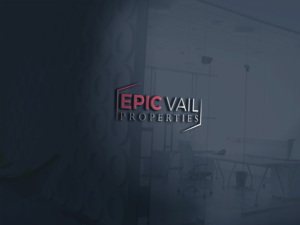 Logo Design by NEX for this project | Design: #16993831
