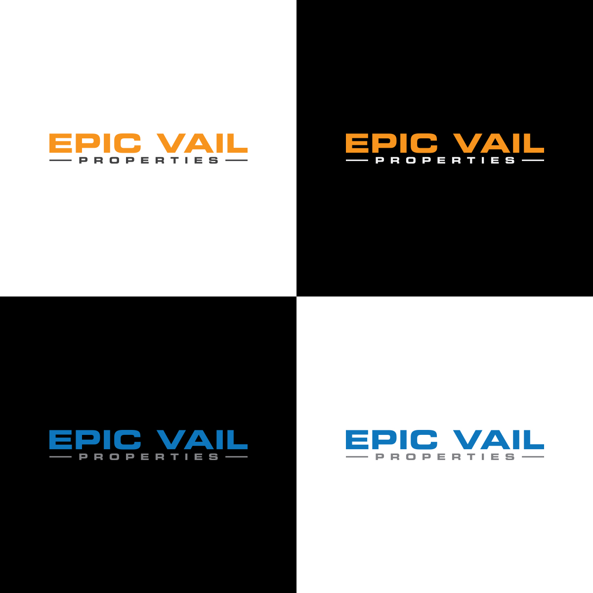 Logo Design by Kiran for this project | Design #16991874