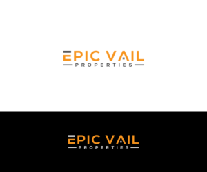 Logo Design by Kiran for this project | Design: #16991909