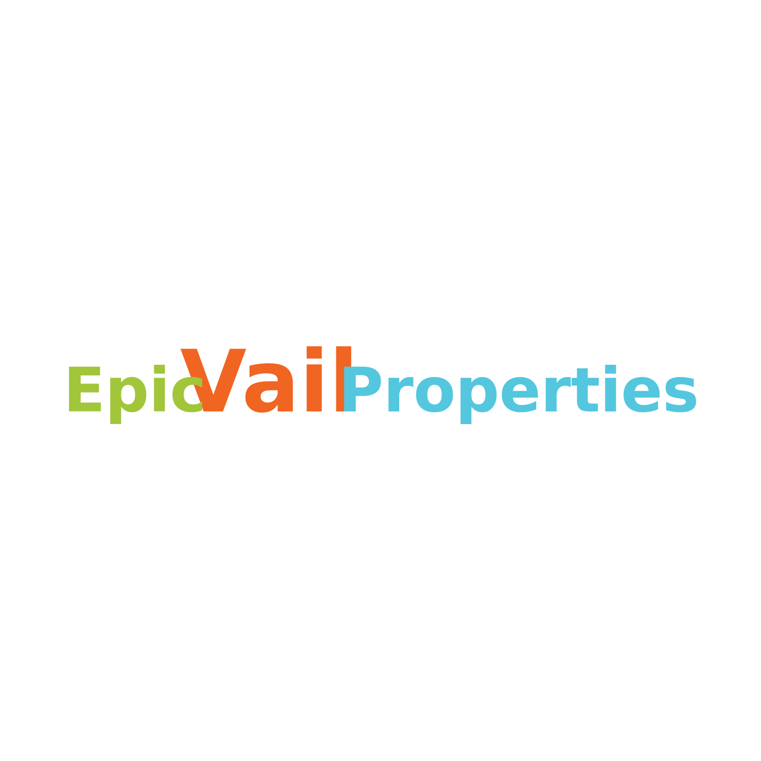 Logo Design by polok for this project | Design #16996563