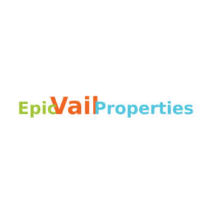 Logo Design by polok
