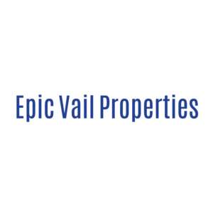 Logo Design by polok for this project | Design: #16996579